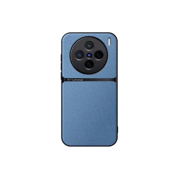 Suoyun Phone Cases