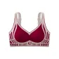 LS-843/Ancora Red/1 Pack