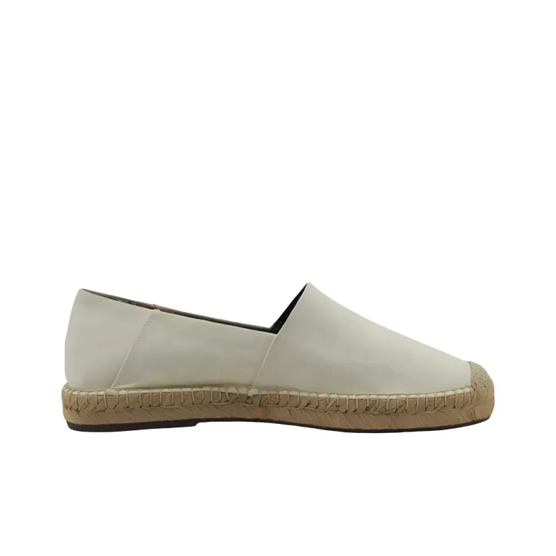 Polo Ralph Lauren Polo Pony Canvas Espadrilles-1