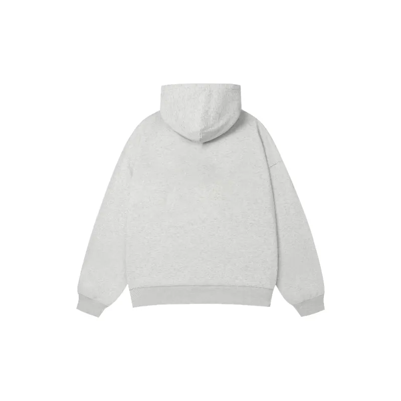 TIP OFF Sweatshirts Unisex-1