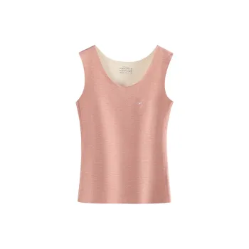 MIIOW Women's Tank Tops