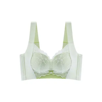 Aidai Women's Bras