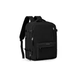 Black Large Size