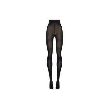 Wolford Velvet De Luxe 50 Tights
