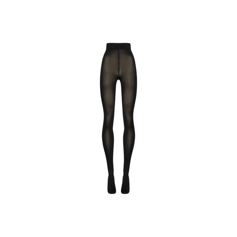 Wolford Velvet De Luxe 50 Tights-0