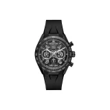 Skeleton Dial