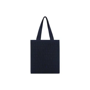 Valentino Toile Iconographe Top Handle Bag