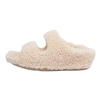 FITFLOP Slippers / Home Slippers