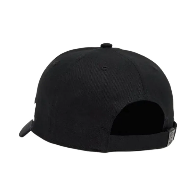 Adidas Baseball Caps Men's Black-2