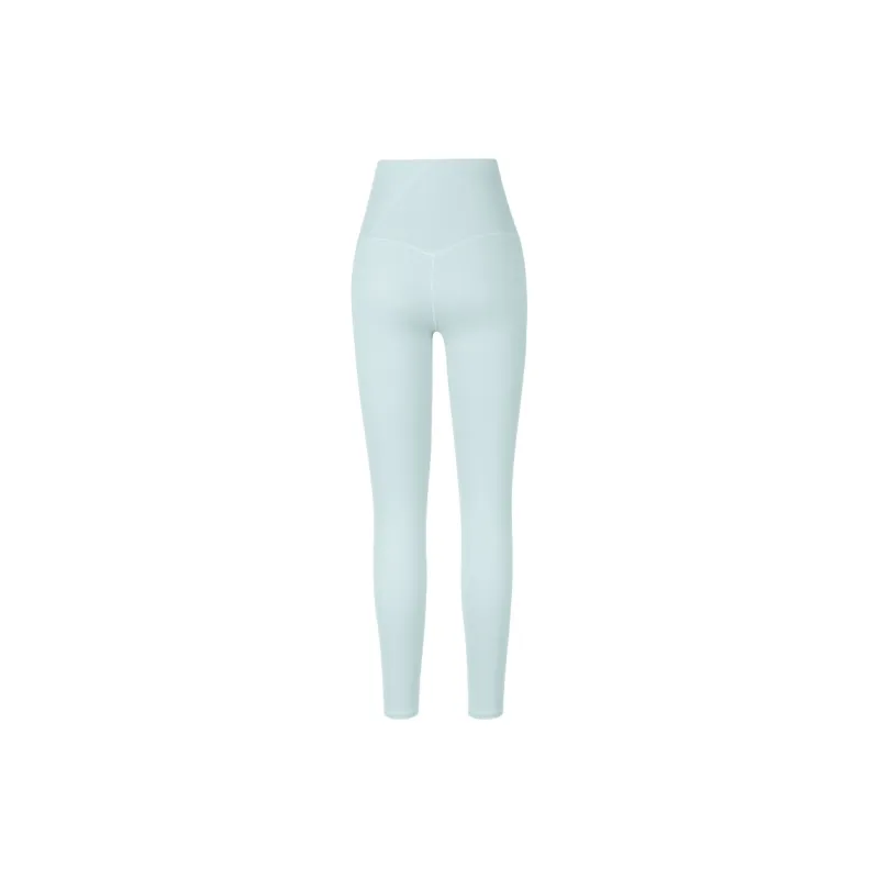 MESUCA Athletic Trousers Unisex-1