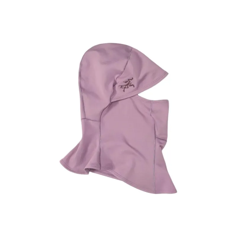 Arcteryx Hats & Caps Unisex Xingji Purple-0