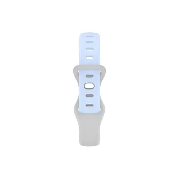 Mr. Strap Unisex Watch Bands