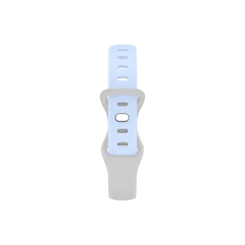 Mr. Strap Unisex Watch Bands