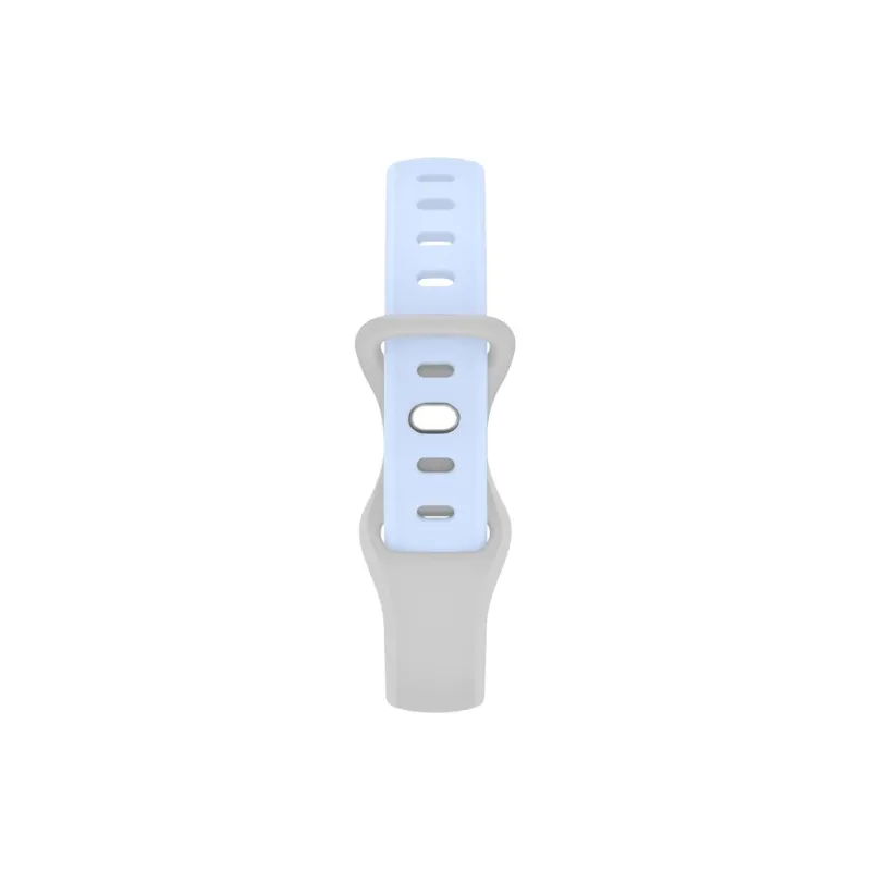 Mr. Strap Unisex Watch Bands-0