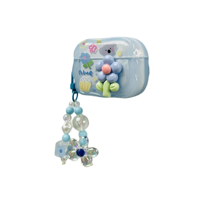 Sopi Headphone Cases-2