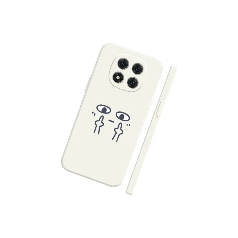 GUFEN Phone Cases-2