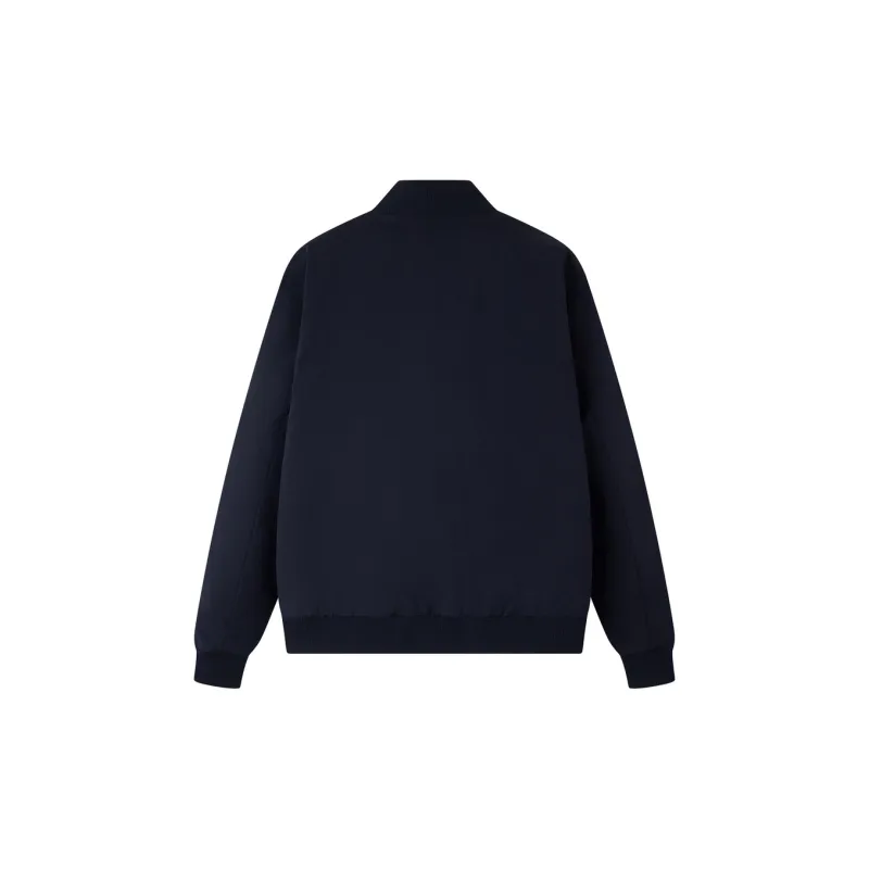 Tommy Hilfiger Puffer Jacket Men's-1