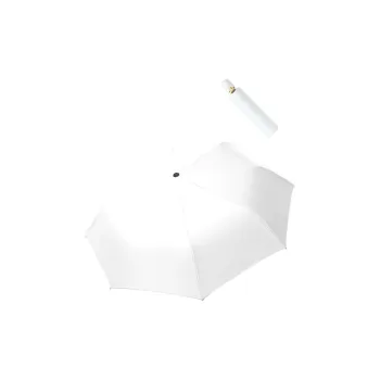 LUNNIFEIYA Umbrellas