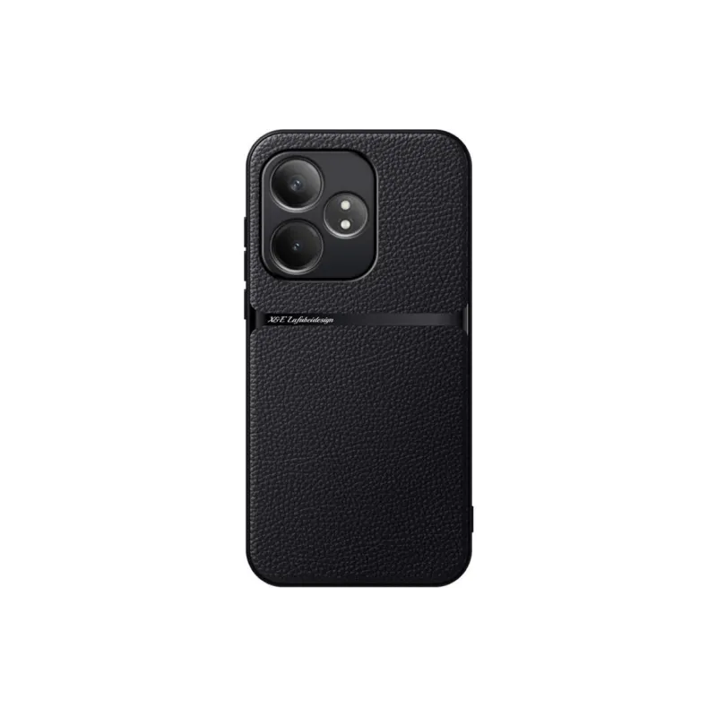 Suoyun Phone Cases-0