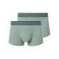 Lyocell[Spa Green+Spa Green]