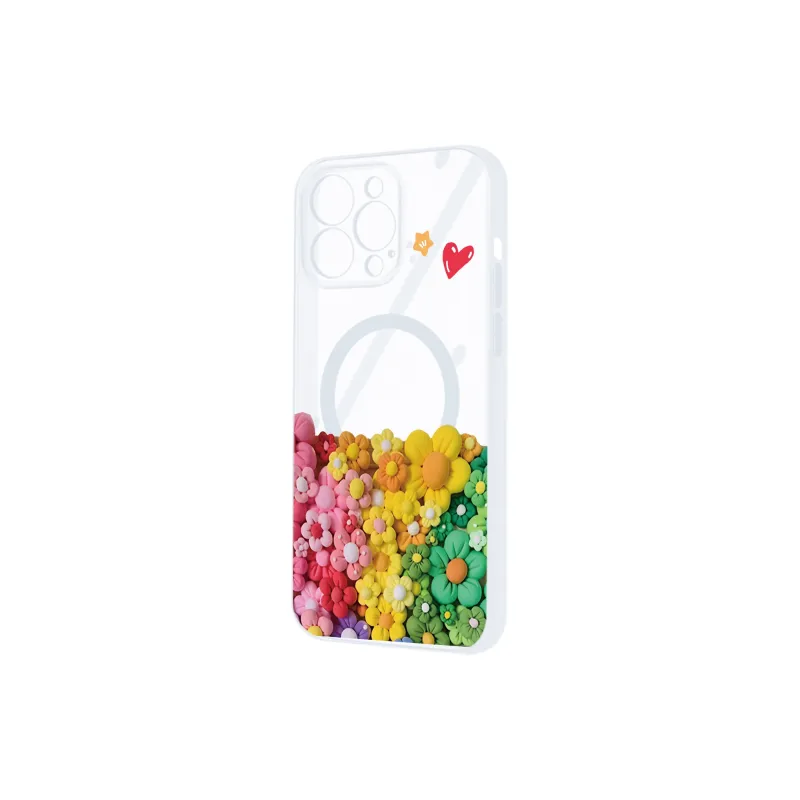 YADIQI Phone Cases-2
