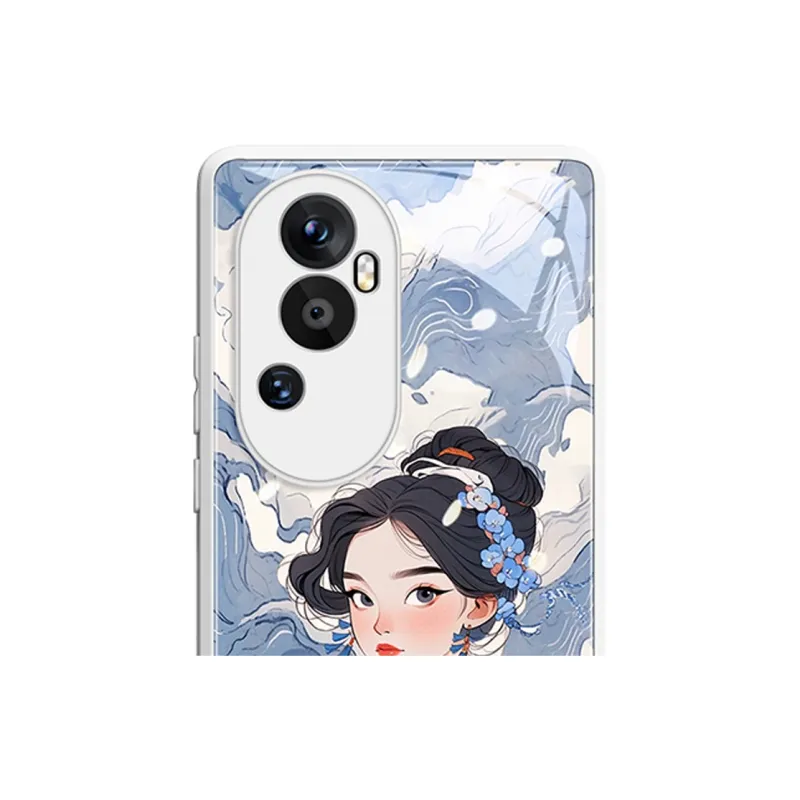 Gu Gu You Phone Cases-7