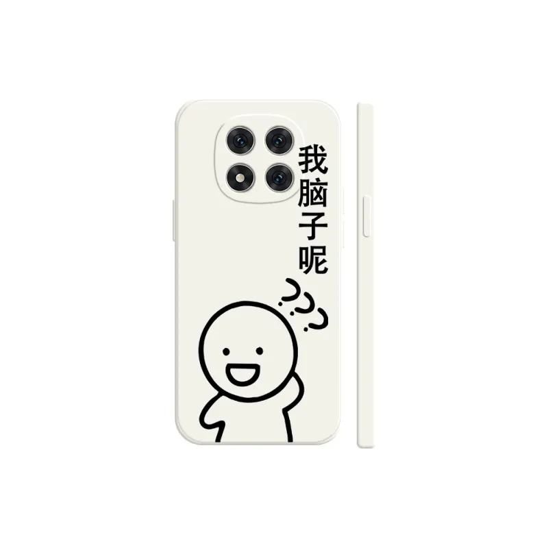 GUFEN Phone Cases-15