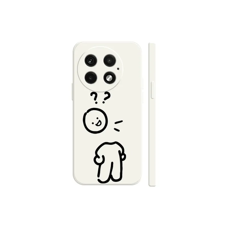 GUFEN Phone Cases-10