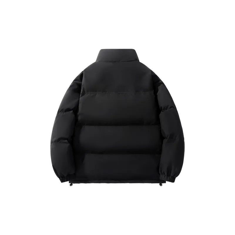 Northend Puffer Jackets Unisex-1