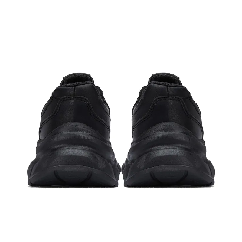 Disney Low Top Chunky Sneakers Women's-3