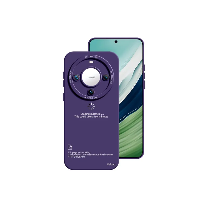 YOOPOO Phone Cases-1