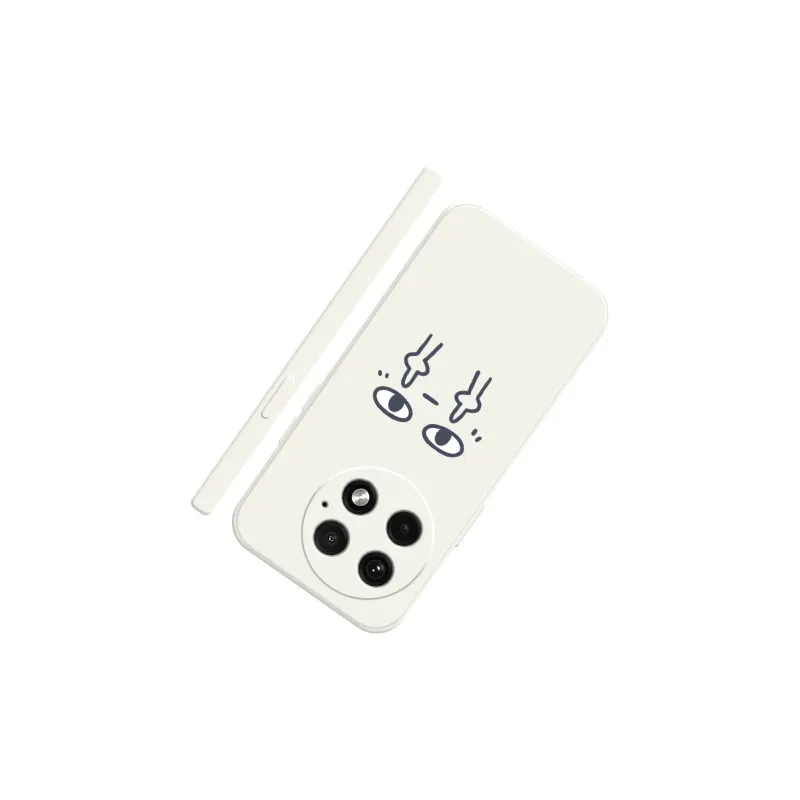 GUFEN Phone Cases-4