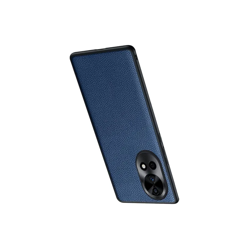 Baohuguang Phone Cases-5