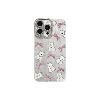 XIANGRIKE Phone Cases