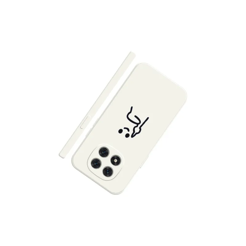 GUFEN Phone Cases-9