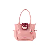 Lotso Cute Baby Show-off Bag