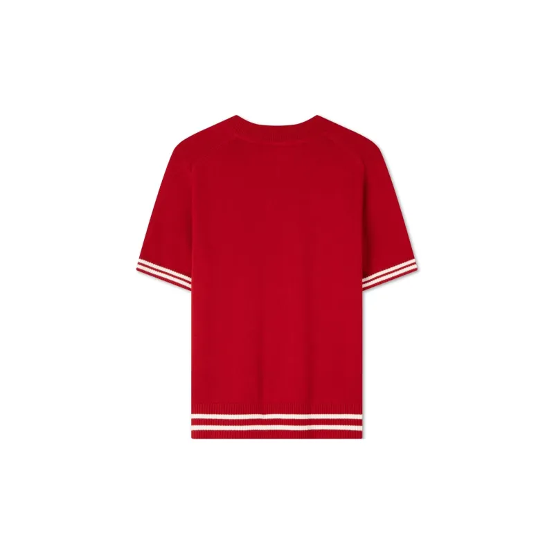 Tommy Hilfiger New Year Knitwear Women's-1