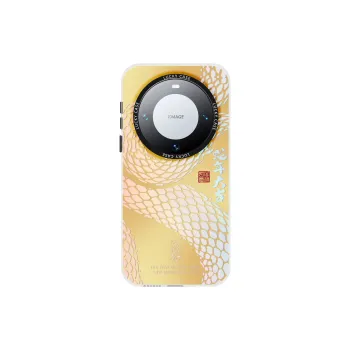 YADIQI Phone Cases