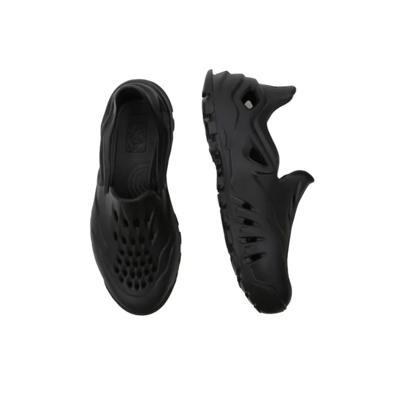 Vans Amzn Clogs Unisex-2
