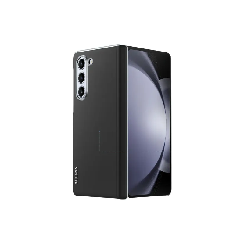 Baohuguang Phone Cases-3