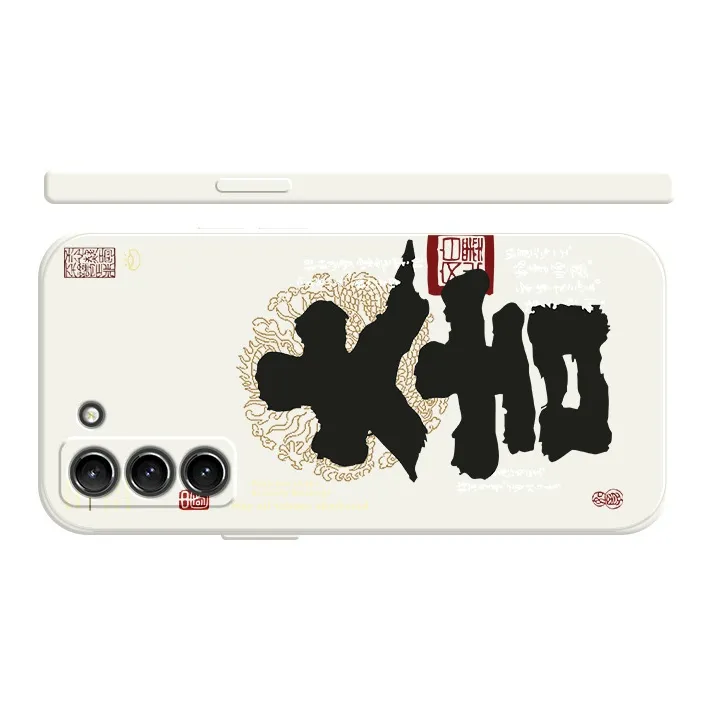 GUFEN Phone Cases-13