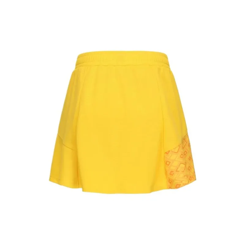 YONEX Contest Series Casual Shorts Women's-4