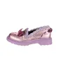 Pink Purple