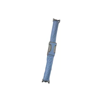Antey Xiaomi Compatibility Watch Band 175 220mm Genuine Leather Material
