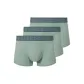 Lyocell[Therapy Green+Therapy Green+Therapy Green]