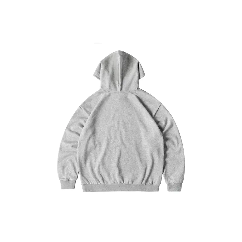 SEED CLUB Sweatshirts Men-1