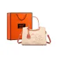 Apricot Style F