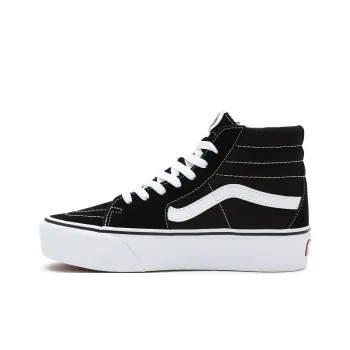 Vans SK8-Hi High-top Sneakers Women's