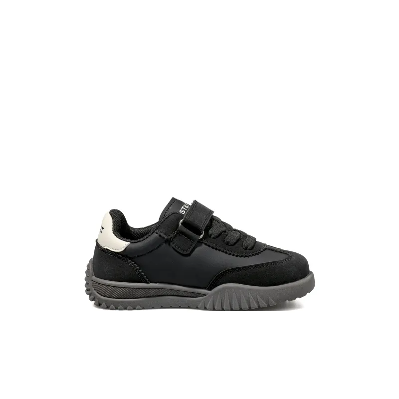 ST&SAT Durable Cushioning Kids Lifestyle Shoes Kids'-13