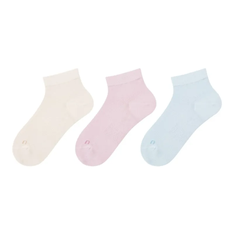 Ubras Unisex Socks-10